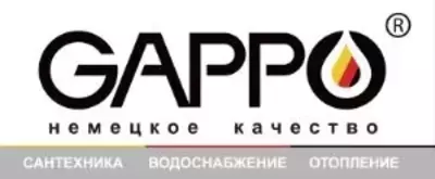 OOO ROC-THERMO SYSTEM