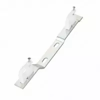 Kollektorlar uchun kronshteyn