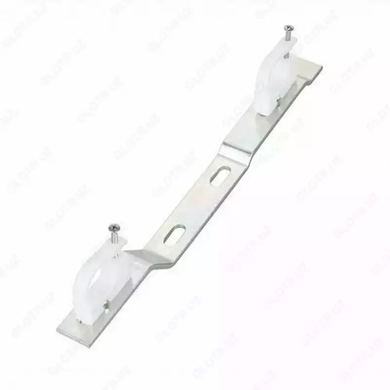 Kollektorlar uchun kronshteyn