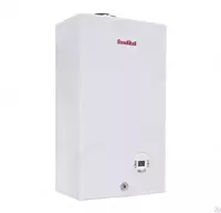 Fondital MINORCA CTFS 24