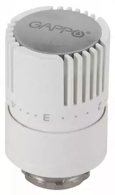 Suyuqlikli termogolovka