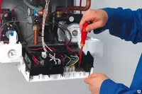 Qozonlarni ta’mirlash