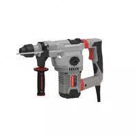  Grandfar GBH 36-1500 G1 perforatori (zarba beruvchi burg‘ulash moslamasi) - 