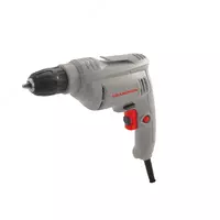 Grandfar GBM 10-400 G5 elektr burg‘ulash moslamasi (drel)