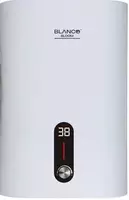 Водонагреватель квадратный вертикальный