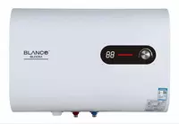   водонагреватель квадратный горизонтальный