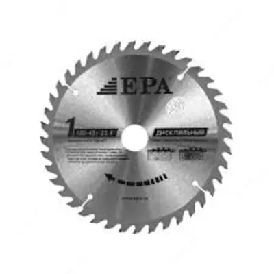 от 3 120 сум / шт Аброзивные и Шлифовальные круги