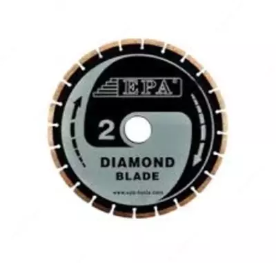 Аброзивные и Шлифовальные круги - RIVL_LIMITED