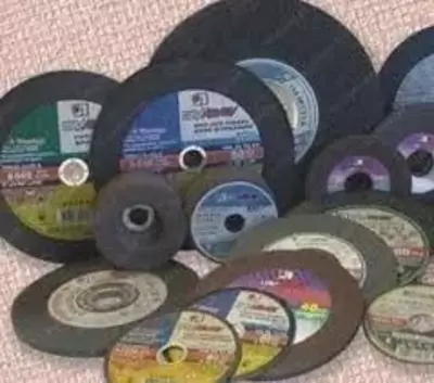 Аброзивные и Шлифовальные круги