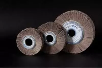 Аброзивные и Шлифовальные круги - от 4 550 сум / шт