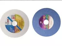 4 550 so'mdan Abraziv va silliqlash g'ildiraklari