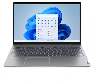 Ноутбук ASUS I7 MONSTR — 32GB RAM