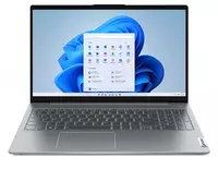 ASUS I7 MONSTR noutbuki - 32 GB RAM