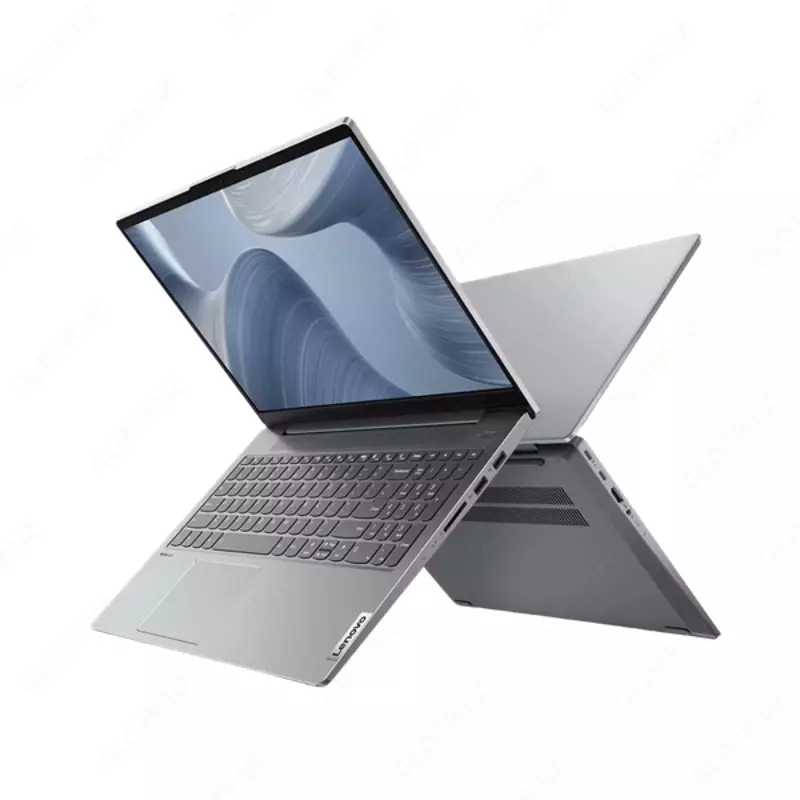 ASUS I7 MONSTR noutbuki - 32 GB RAM