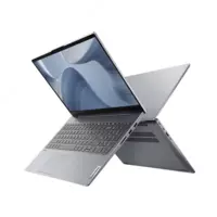 ASUS I7 MONSTR noutbuki - 32 GB RAM