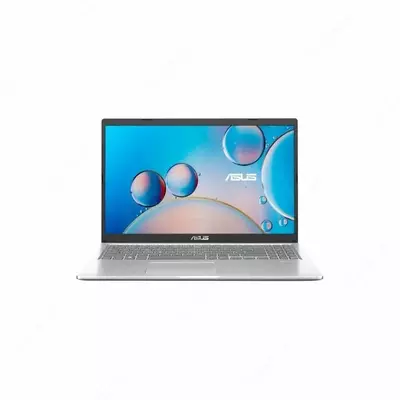 1050GB SSD - 9 500 000 сум от 1 шт