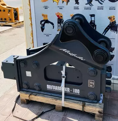 Гидромолот - 14 400 000 сум / шт