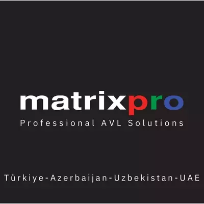 Matrixpro.uz