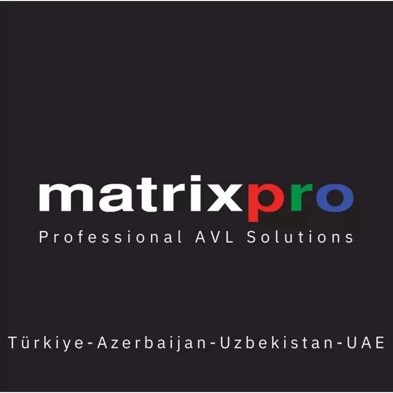 Matrixpro.uz