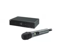 Sennheiser XSW 1-825-A — Беспроводная вокальная радиосистема
