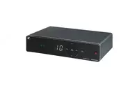 5 680 000 сум Sennheiser XSW 1‑ME3‑A — Беспроводная головная микрофонная система