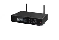 7 100 000 so'm Sennheiser XSW 2‑ME2‑B — Беспроводная петличная микрофонная система