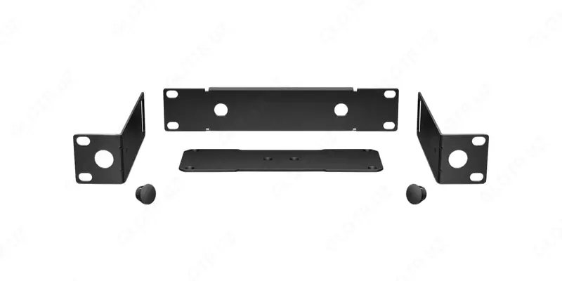 Sennheiser XSW 2‑ME2‑B — Беспроводная петличная микрофонная система - Matrixpro.uz