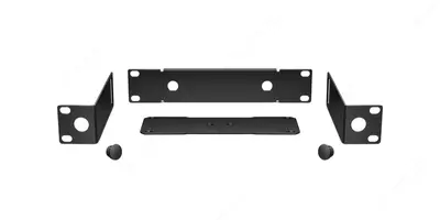 Sennheiser XSW 2‑ME2‑B — Беспроводная петличная микрофонная система - Matrixpro.uz