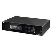 8 000 000 so'm Sennheiser XSW 2‐ME3‐B - Bosh mikrofonga ega simsiz radiotizim