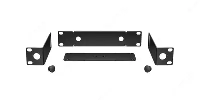 Sennheiser XSW 2‑835‑B — Беспроводная вокальная радиосистема - Matrixpro.uz