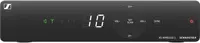 Sennheiser XSW 1-825-A — Беспроводная вокальная радиосистема - 4 260 000 сум