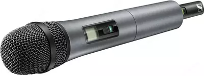 Sennheiser XSW 1-825-A simsiz mikrofon tizimi Chakana savdo