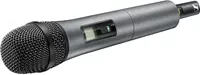 Sennheiser XSW 1-825-A — Беспроводная вокальная радиосистема Только в розницу