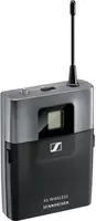 Sennheiser XSW 1‐ME2‐A - Simsiz ilmoqli mikrofon tizimi Matrixpro.uz