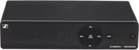 Sennheiser XSW 1‐ME2‐A - Simsiz ilmoqli mikrofon tizimi - Mikrofonlar