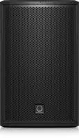 Turbosound iP82 - passiv akustik yo‘ldosh tizimi