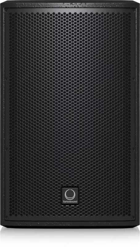 Turbosound iP82 - passiv akustik yo‘ldosh tizimi
