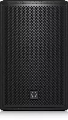 Turbosound iP82 - passiv akustik yo‘ldosh tizimi