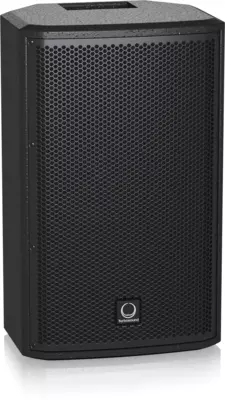 Turbosound iP82 - passiv akustik yo‘ldosh tizimi - 4 130 000 so'm / dona