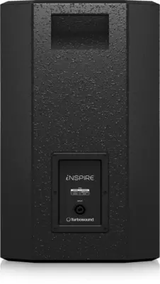 4 130 000 so'm / dona Turbosound iP82 - passiv akustik yo‘ldosh tizimi