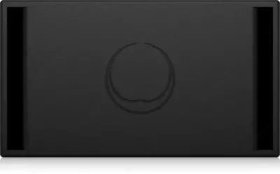 Turbosound TCS110B - passiv sabvufer sabvufer moduli