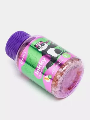 Витамины Numa kids Только оптом