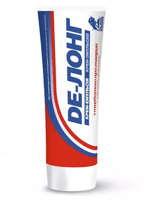 Цена по запросу Ветеринарный препарат O.L.KAR