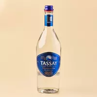 Напиток Tassay Только в розницу