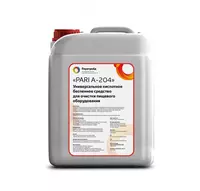 расположенных на территории предприятий пищевой промышленности