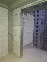 кирпичей (фахферки)