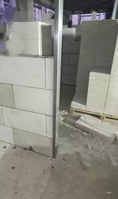 кирпичей (фахферки) - от 63 000 сум от 50 м