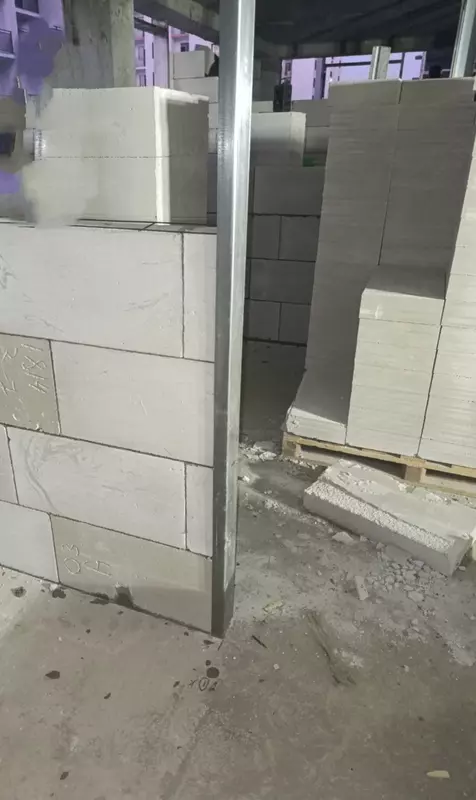 кирпичей (фахферки) - от {0} сум