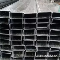 от {0} сум Профили для газоблоков