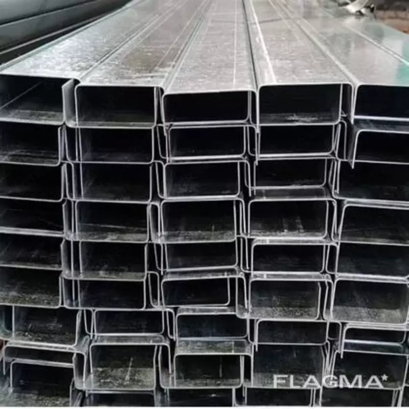 от {0} сум Профили для газоблоков